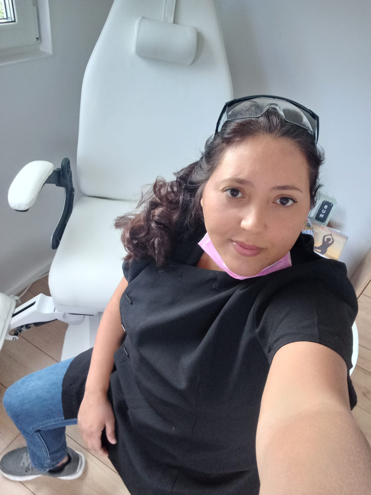 Bild zum zweiten Text